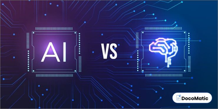 OpenAI Vs. DeepMind (In-depth Comparison In 2024)