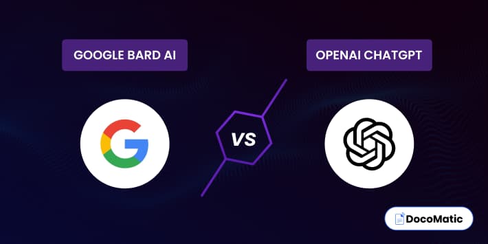 Bard vs ChatGPT: veja comparativo entre a IA do Google e a da OpenAI